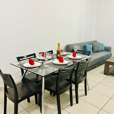Sliema Splendor Apartment Ngoại thất bức ảnh