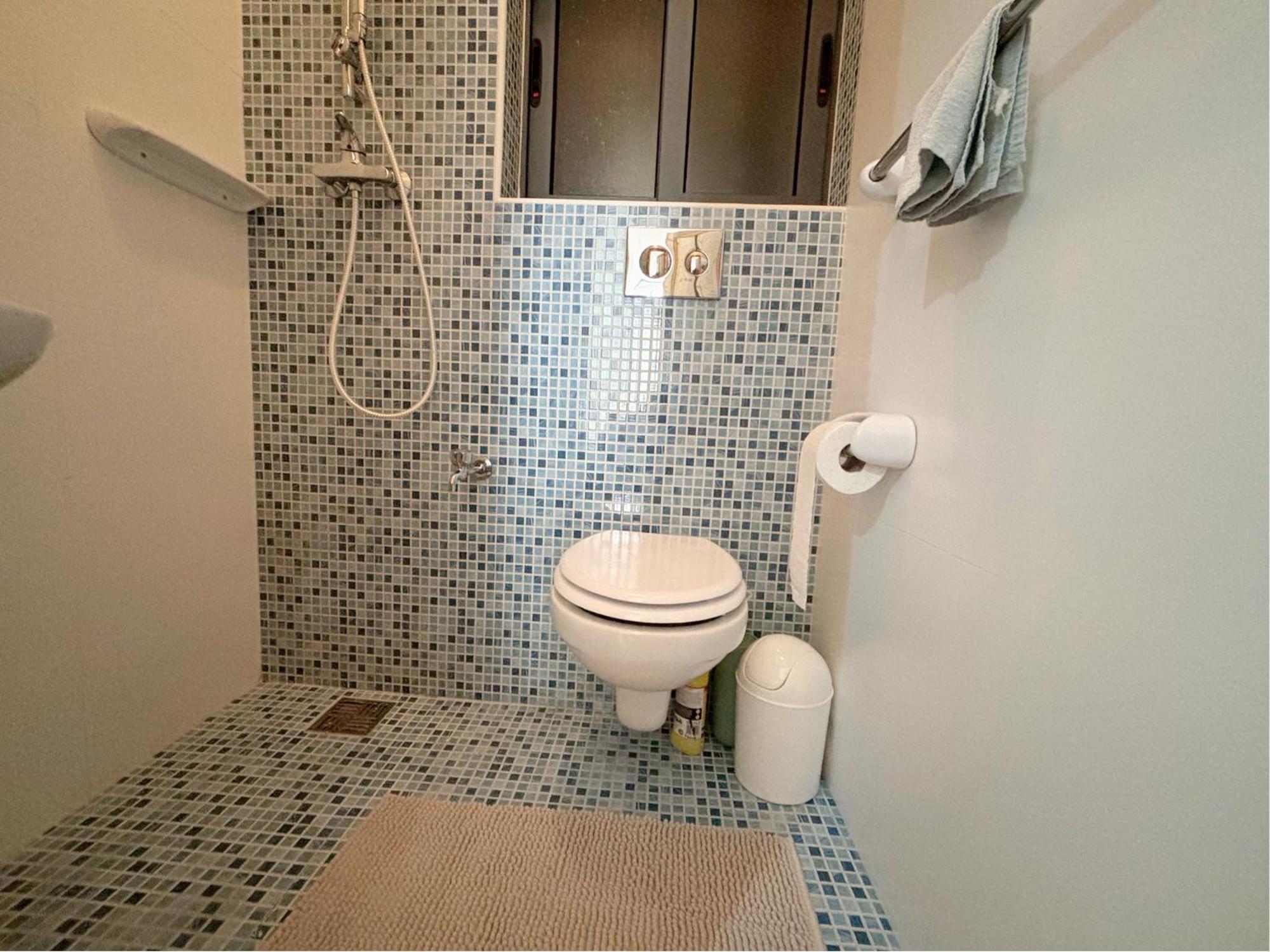 Sliema Splendor Apartment Ngoại thất bức ảnh